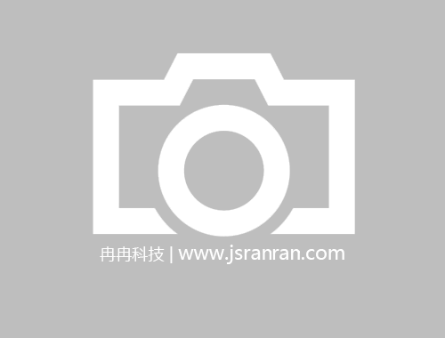 自動(dong)化碼垛機器人可以應用的方向